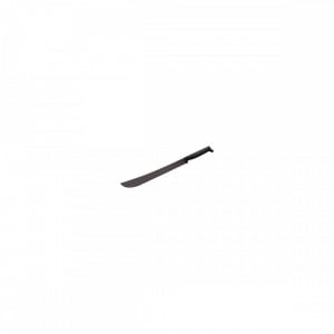 Maceta Cold Steel 2-Handed Latin CS-97TM21S cu lama din otel carbon 1055 - Img 2