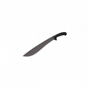 Maceta Cold Steel Jungle Machete cu lama din otel carbon 1055 si teaca Cor-Ex - CS-97JMS - Img 2