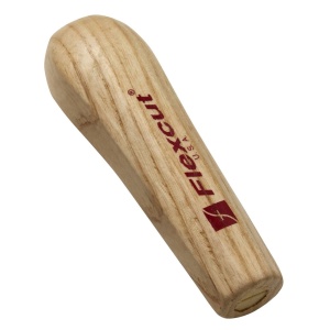 Maner mare Quick Connect pentru dalti Flexcut