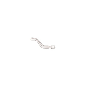 MARTOR Lame speciale pivotante 360° nr. 795