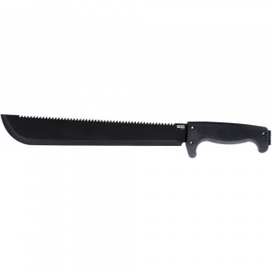 MC01-N Maceta Sogfari 13 INCH, SOG - Img 1