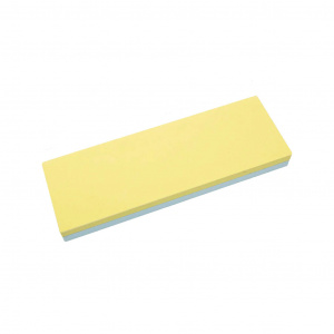 Piatra de ascutit COMBINATION STONE 2000/5000, Naniwa