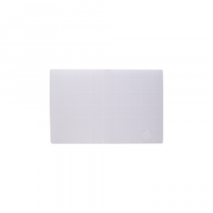Placa de taiere transparenta de 3mm - Pro A3 - A2 - A1, NT Cutter - Img 2