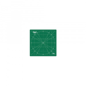 Placa taiere 30x30 cm - Olfa - Img 2