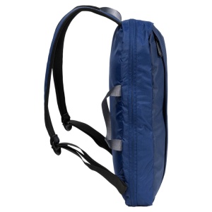 Rucsac SOG - Surrept/12 CS Reversible Carry System - Steel Blue - Img 4