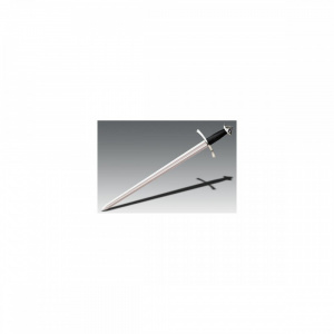 Sabie Cold Steel Norman Sword din oțel carbon 1060 – CS-88NOR - Img 3