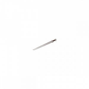 Sabie Cold Steel One Edge Viking Sword din oțel carbon 1060 – CS-SW-1EDGVK - Img 2