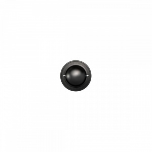 Scut MINI, Cold Steel - Img 2