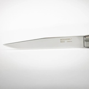 Set 4 cutite pentru friptură Masur (S), Morakniv - Img 5