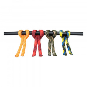 Set de cordeline pentru tecile Zytel serie X , Fallkniven