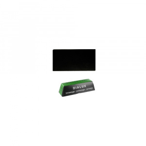 Set strop din piele tabacita vegetal de vita SP100x50.1 (100 x 50 mm, cu pasta) - Img 3
