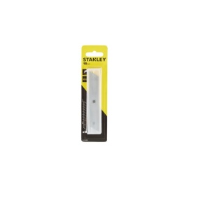 Stanley 0-11-219, Set de 8 lame segmentate cu lungimea de 110mm si latimea de 18mm - Img 2