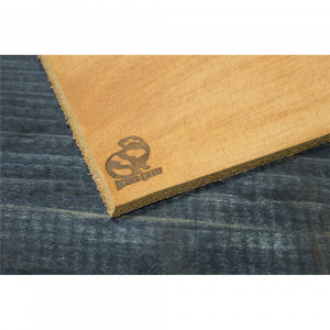 Strop din piele BeaverCraft LS2 cu pasta (200 x 75 mm, grosime 4-5 mm) - Img 8