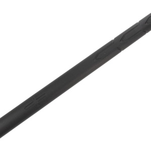 Sulina tactica SOG Shadow Spear I, otel inoxidabil 420, lama 195 mm - Img 5