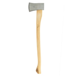 Topor universal Forester 1600 gr. Helko Werk