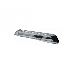 0-10-820 Cutter 25 mm FatMax Xtreme, Stanley