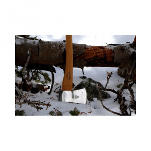 10492 Topor Scout, Helko Werk - Img 2