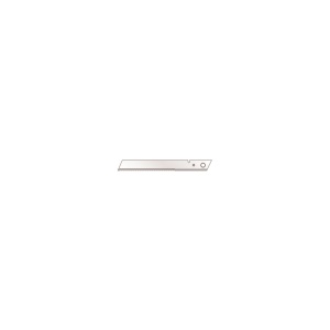 107.62 Lame industriale zimtate, multifunctionale ,Martor
