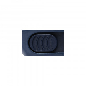 110700 Cutter profesional de siguranta Secunorm Smartcut MDP, Martor - Img 3
