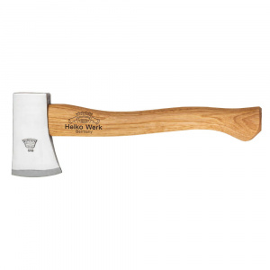 11438 Topor Pathfinder Hatchet, Helko Werk - Img 1