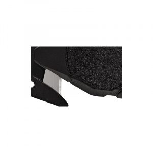 150001 Cutter profesional de siguranta Secumax 150- set 10 bucati, Martor - Img 3
