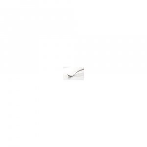 3131 Dalta sculptura forma lingura DREAPTA CUT 10, Two Cherries - Img 3