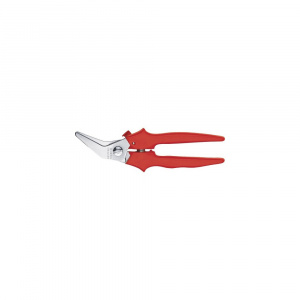 3817742 Foarfeca universala D48A 190mm, pentru taieri curbe, Bessey Erdi - Img 1