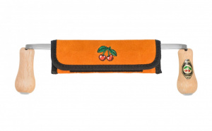 4003120 Cutit tragere drept lemn 120 mm, Two Cherries - Img 2