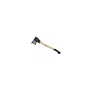 60110605 Topor de despicat