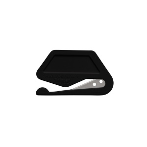 62001 Cutter profesional de siguranta Secumax Trennex intarit cu fibra din sticla, Martor - Img 1
