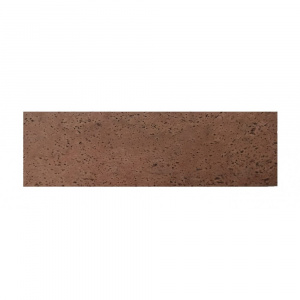 75221 Placa pluta pentru pielarie, Tandy Leather