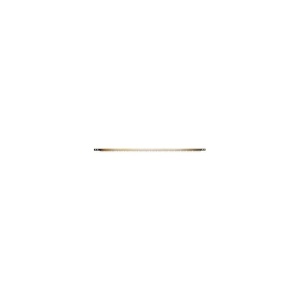 755.1 Lame de schimb pentru art.755 (850mm)