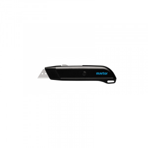 8152 Cutter profesional de siguranta Secunorm Multisafe, Martor - Img 1