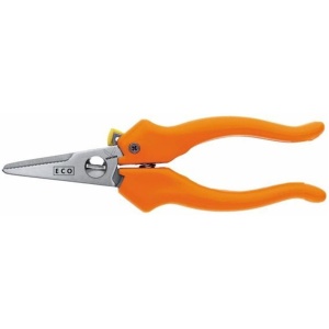 962014 Foarfeca pentru gradina, Eco, Kretzer