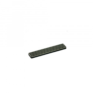 A4 Piatra de ascutit diamantata Whetstone pentru Aligner, DMT - Img 4