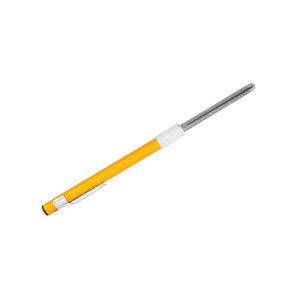 Ascutitor de buzunar cu diamant Buck Knives 97070-B