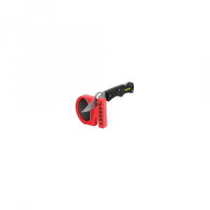 Ascutitor de buzunar Lansky Quick Fix pentru cutite - Img 3