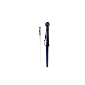 Bici Cold Steel 54" Sjambok din polimer cu mâner Kray-Ex™ – CS-95SLB - Img 3