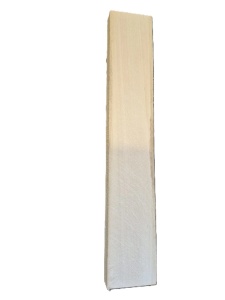 Blocuri de lemn de tei pentru cioplit 30x2x50mm - Img 13
