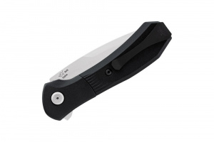 Briceag Asistat Buck Knives Paradigm 0590BRS-B si 0590BKS-B - Img 6