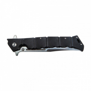 Briceag Cold Steel Large Luzon Flipper 8Cr13MoV CS-20NQX - Img 3