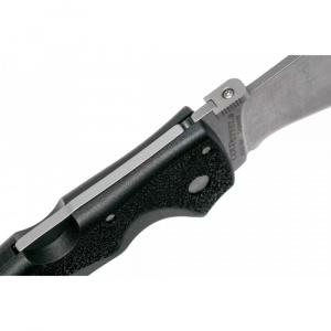 Briceag Cold Steel Rajah III AUS10A Tri-Ad Lock CS-62JM - Img 6