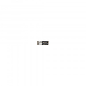 Briceag de buzunar AD-10 Lite, Cold Steel - Img 4