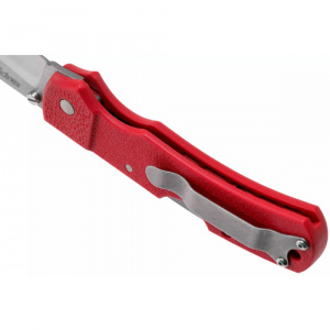 Briceag de buzunar Double Safe Hunter Slock Master, Cold Steel - Img 4
