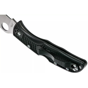 Briceag Endela®, Spyderco - Img 5
