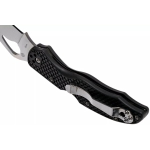 Briceag Harrier™ 2 Lightweight, Spyderco - Img 8