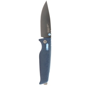 Briceag SOG ALTAIR XR - SQUID INK - Img 2