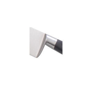 C-1110-10 Cutit de gatit, lungime 10cm, otel carbon,Sabatier Au Carbone. - Img 2