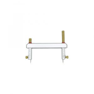 C-700GP Cutter taiere paralela/ circulara 1 – 14cm, NT Cutter - Img 1