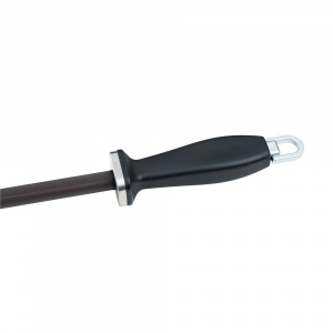 C10 Masat de ascutit cutite bucatar C10, Fallkniven - Img 4